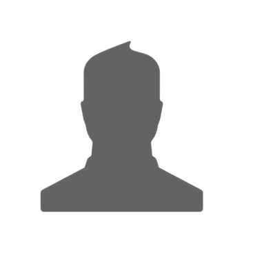 Administratif member