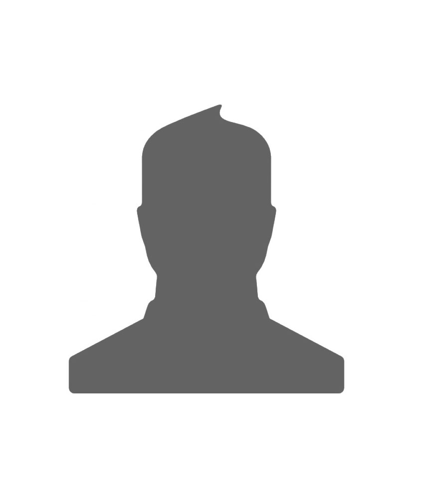 Administratif member