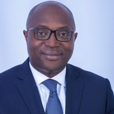 didier Ekouevi Koumavi